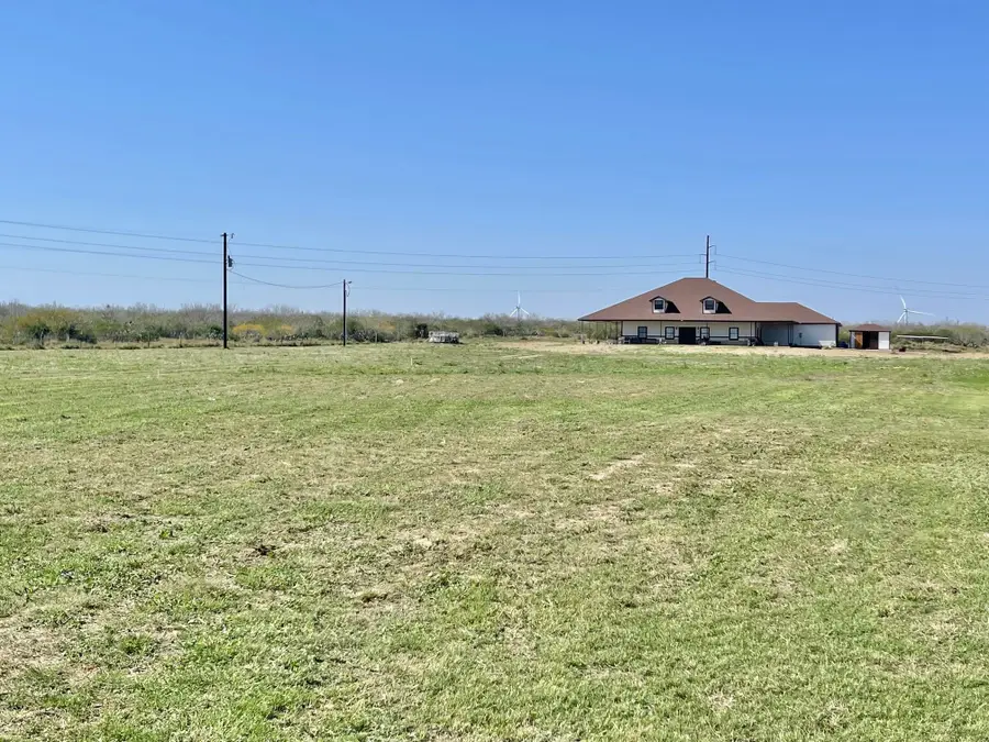 2991 N Highway 83, Roma, TX 78584 - Image #3