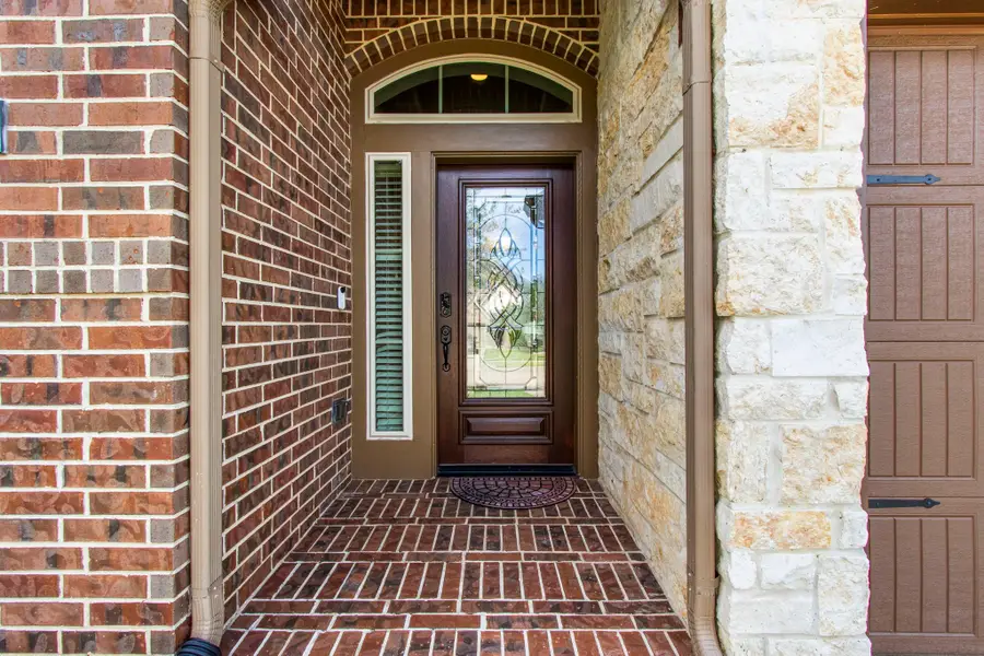 22439 Slate Oaks Lane, Richmond, TX 77469 - Image #3