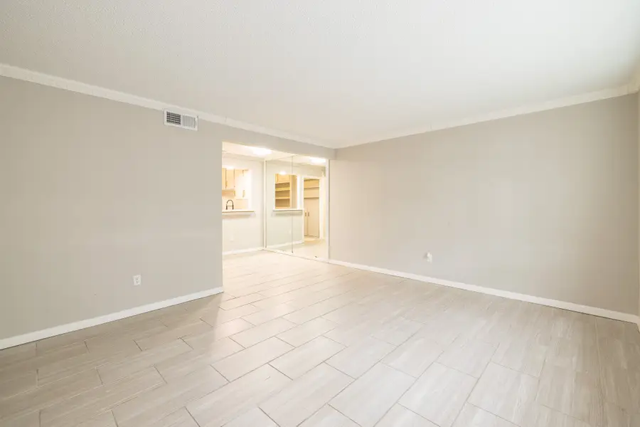 11609 Chimney Rock Road, Houston, TX 77035 - #3