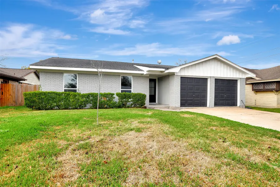 704 Teabury Avenue, Pasadena, TX 77503 - Image #3