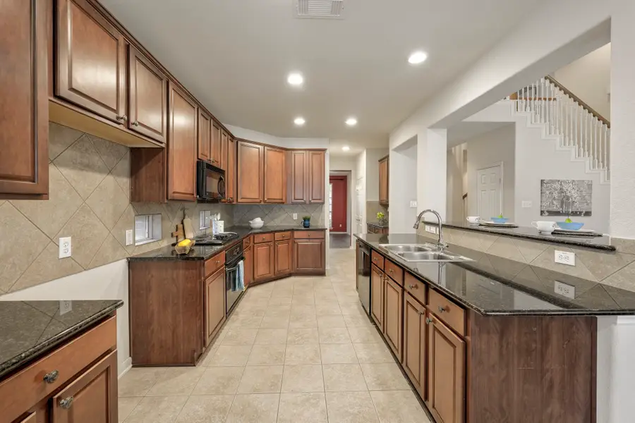 14414 Floret Estates Lane, Cypress, TX 77429 - #2