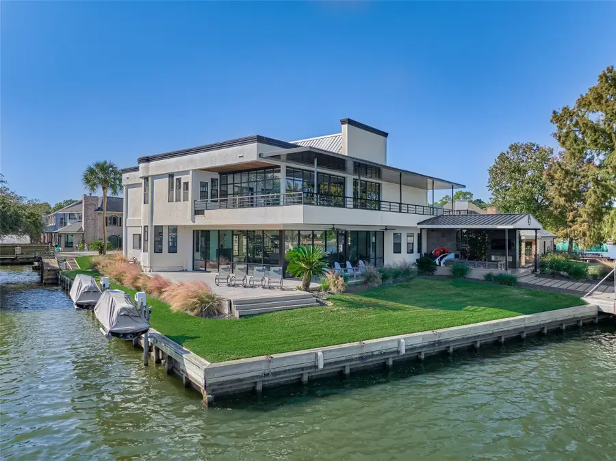 12870 Pelican Island Drive, Willis, TX 77318 - Image #2