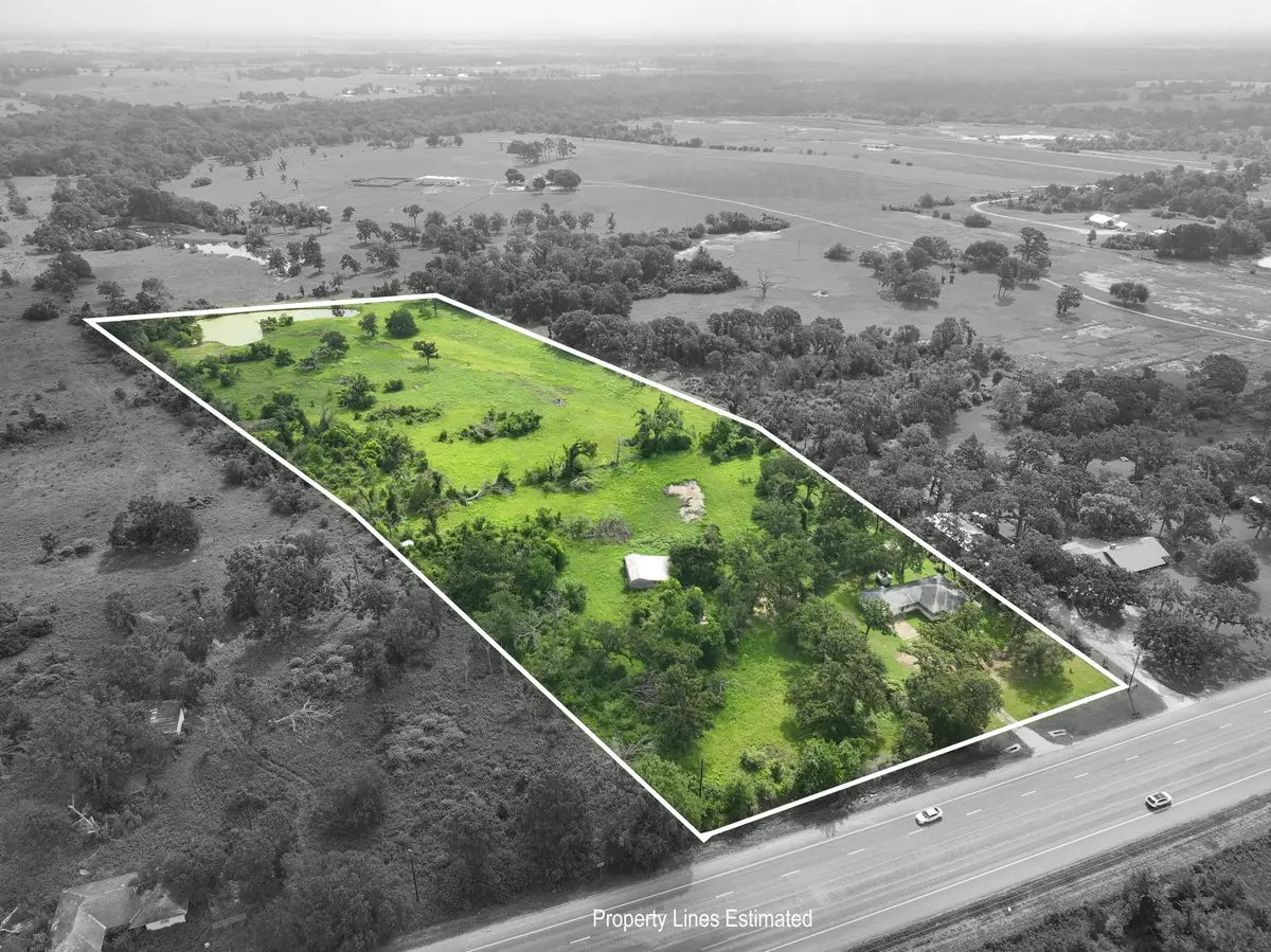 3146 Highway 36 N, Bellville, TX 77418 - Image #1