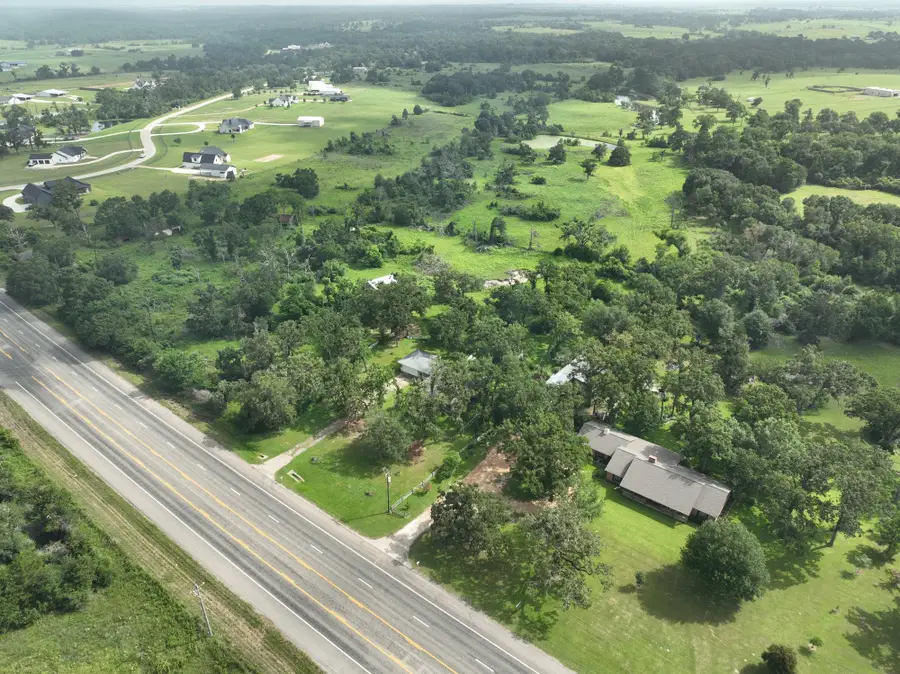 3146 Highway 36 N, Bellville, TX 77418 - Image #3