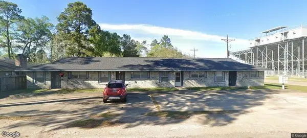 1815 Southline Street, Cleveland, TX 77327