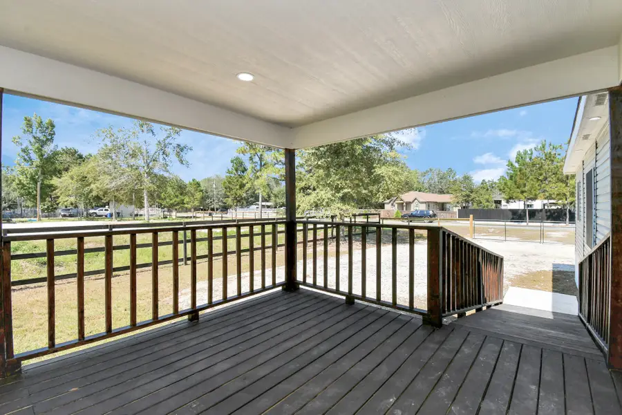 422 County Road 3414, Cleveland, TX 77327 - Image #3