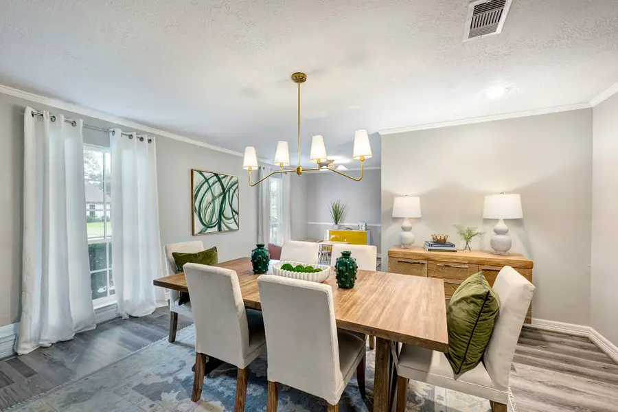 13934 Saint Marys Lane, Houston, TX 77079 - Image #2