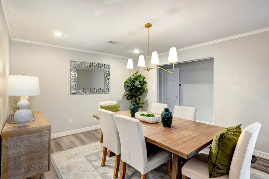 13934 Saint Marys Lane, Houston, TX 77079 - Image #3