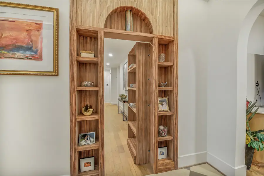 9411 Millbury Drive, Houston, TX 77096 - #3