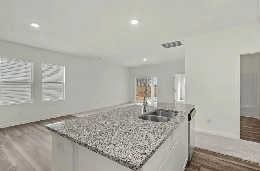 15710 Lone Juniper Drive, Crosby, TX 77532 - #3