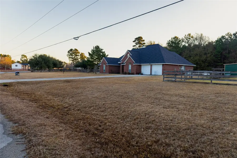 15913 Enloe Street, Splendora, TX 77372 - Image #3