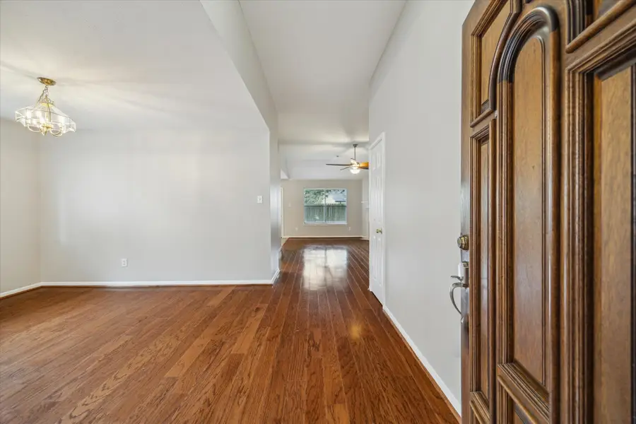 18622 Timbers Drive, Humble, TX 77346 - #3
