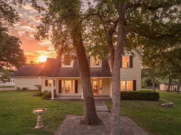 2230 Vogel Lane, Brookshire, TX 77423