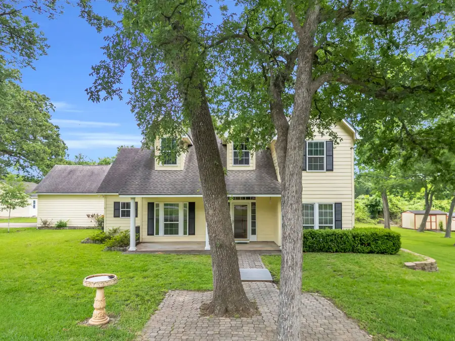 2230 Vogel Lane, Brookshire, TX 77423 - #2
