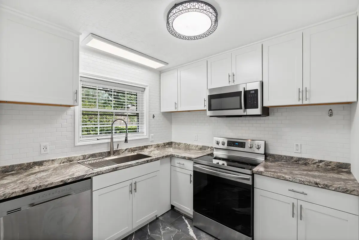 7900 Westheimer Road #121, Houston, TX 77063 - #1