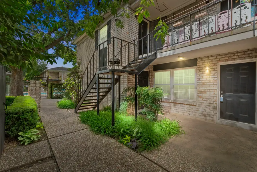 7900 Westheimer Road #121, Houston, TX 77063 - #2