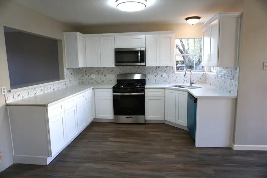 1223 Rebecca Lane, Humble, TX 77338 - Image #3