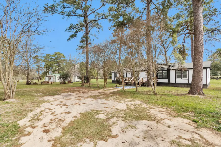 14477 Fm 1484 Road, Conroe, TX 77303 - #2