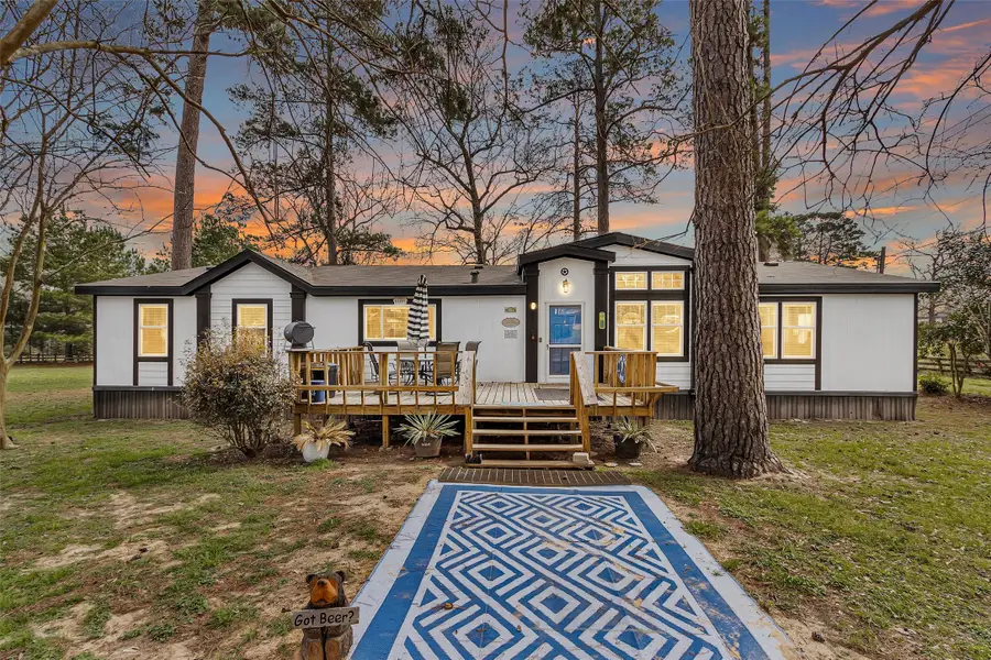 14477 Fm 1484 Road, Conroe, TX 77303 - #3