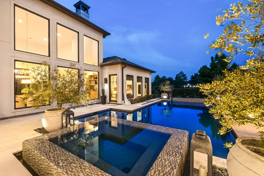 10603 Prescott Hollow Court, Katy, TX 77494 - #3