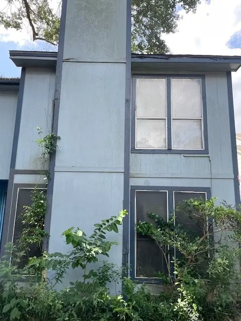 12306 Wild Pine Drive #D, Houston, TX 77039