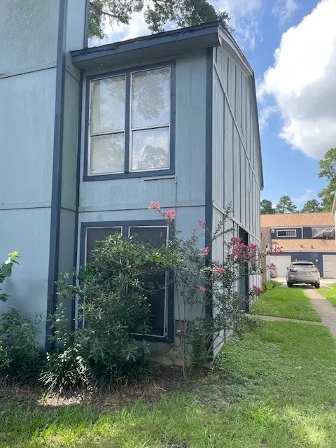 12306 Wild Pine Drive #D, Houston, TX 77039 - Image #3