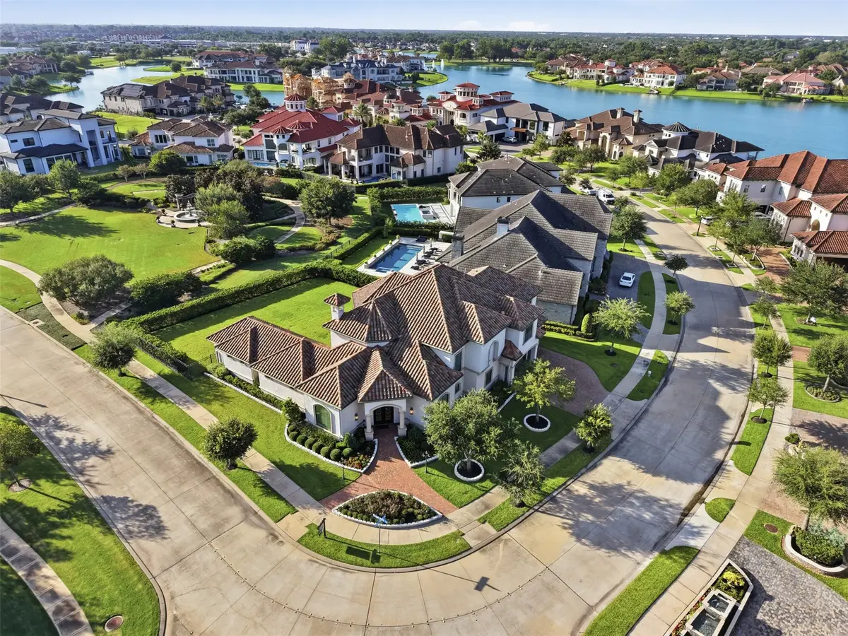 7 Haven Shore Lane, Sugar Land, TX 77479 - #1