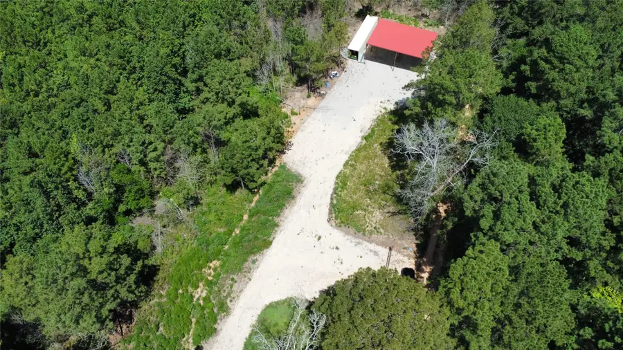 150 Mcbride Trail, Coldspring, TX 77331 - #2