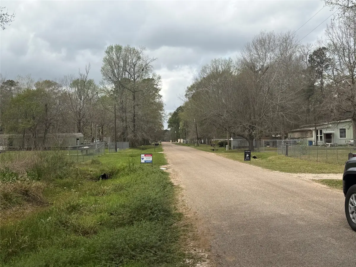 16788 Oak Knoll Drive, Porter, TX 77365 - #1