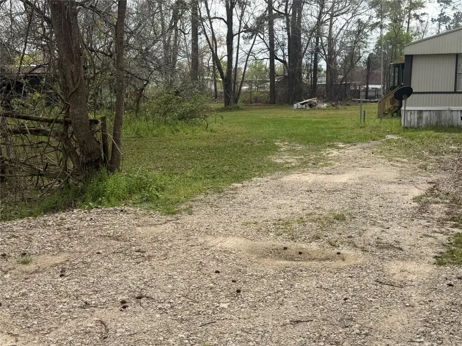 16788 Oak Knoll Drive, Porter, TX 77365 - #3