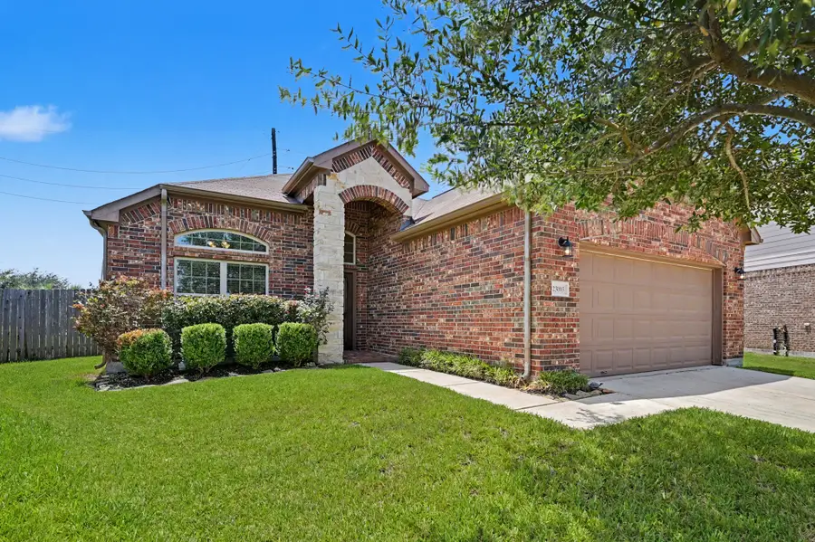 23003 Silver Linden Court, Tomball, TX 77375 - #3