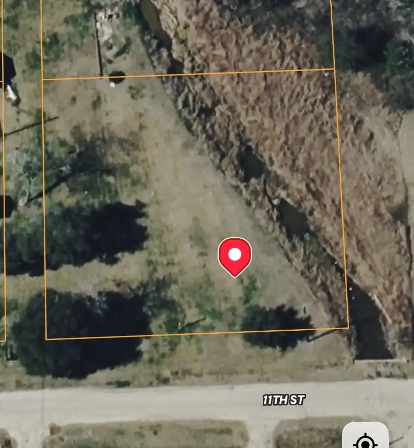 709 11 Street, Palacios, TX 77465 - #3