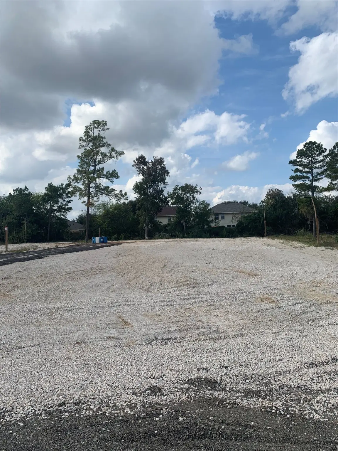 00 W Hardy Road, Houston, TX 77073 - Image #1