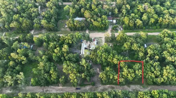 TBD Panther Lane, Livingston, TX 77351