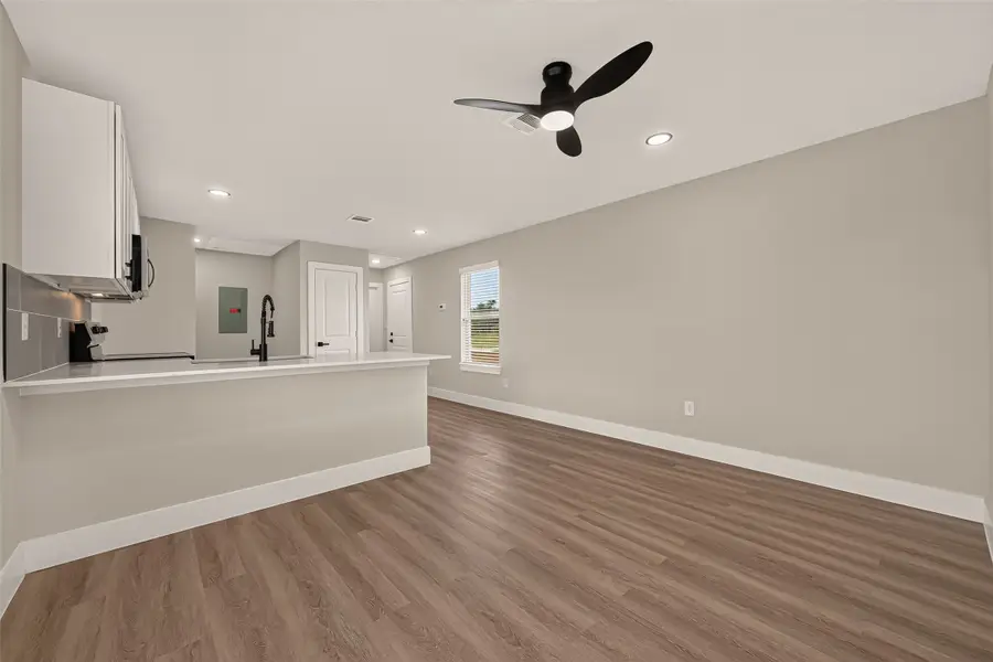 1269 Road 5714, Cleveland, TX 77327 - #2
