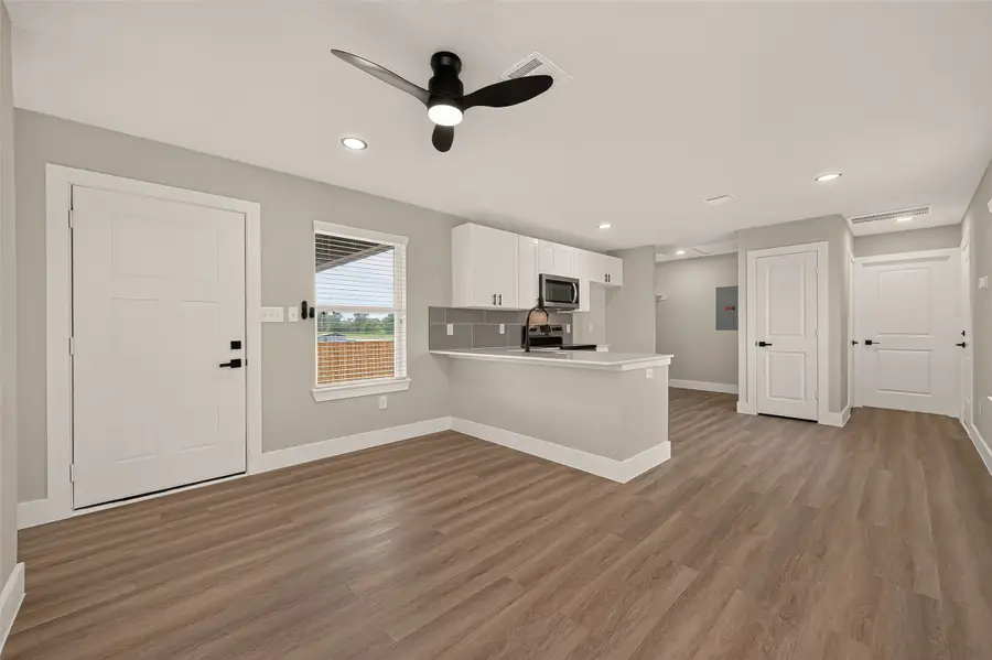 1269 Road 5714, Cleveland, TX 77327 - #3