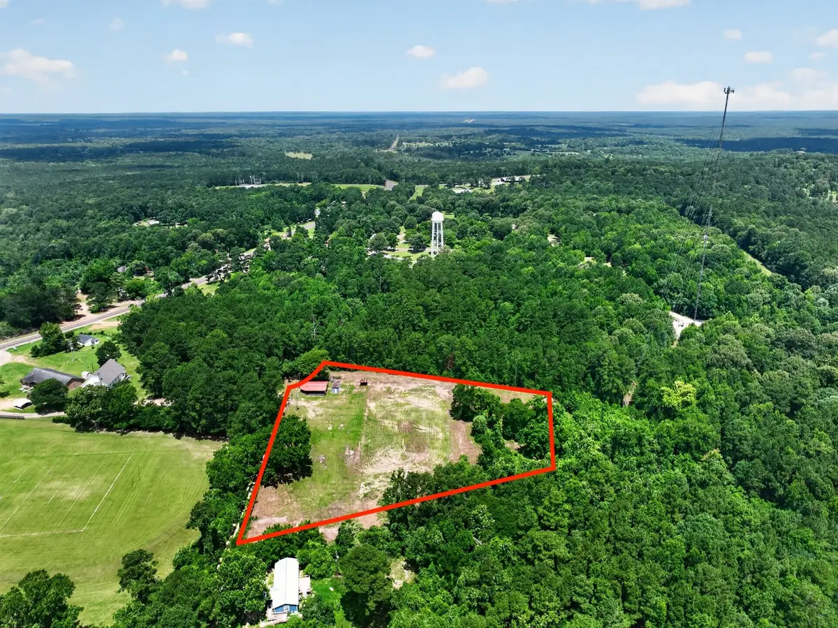 103 Perry Drive, Coldspring, TX 77331 - #1