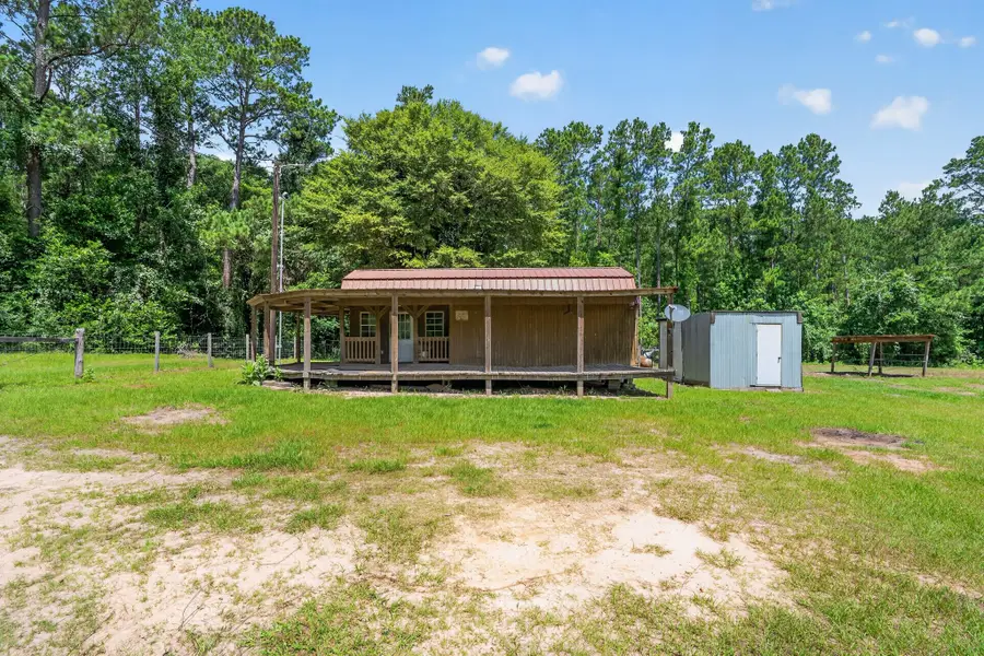 103 Perry Drive, Coldspring, TX 77331 - #2