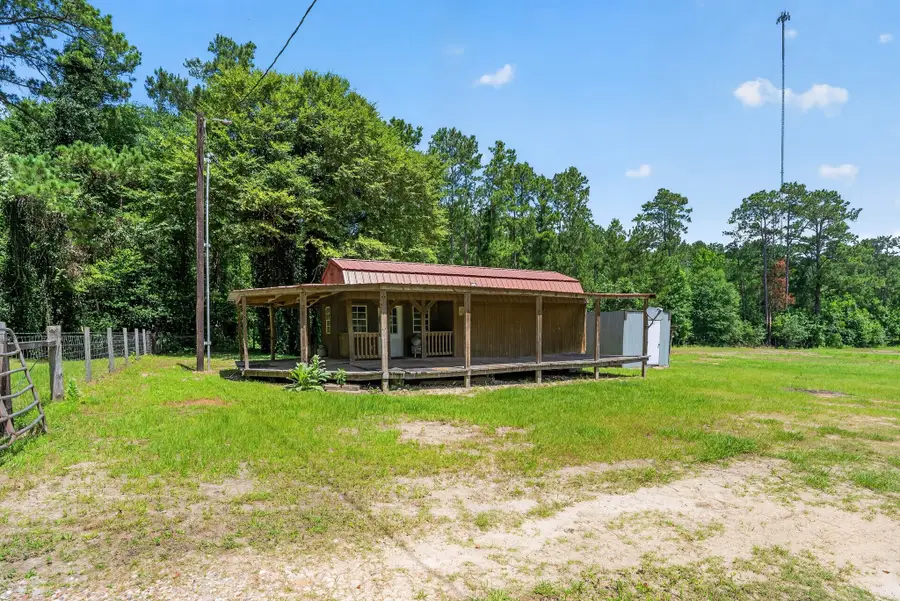 103 Perry Drive, Coldspring, TX 77331 - #3