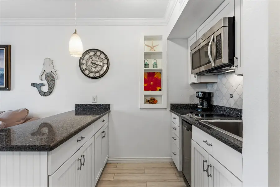 6300 Seawall Boulevard #3105, Galveston, TX 77551 - #3