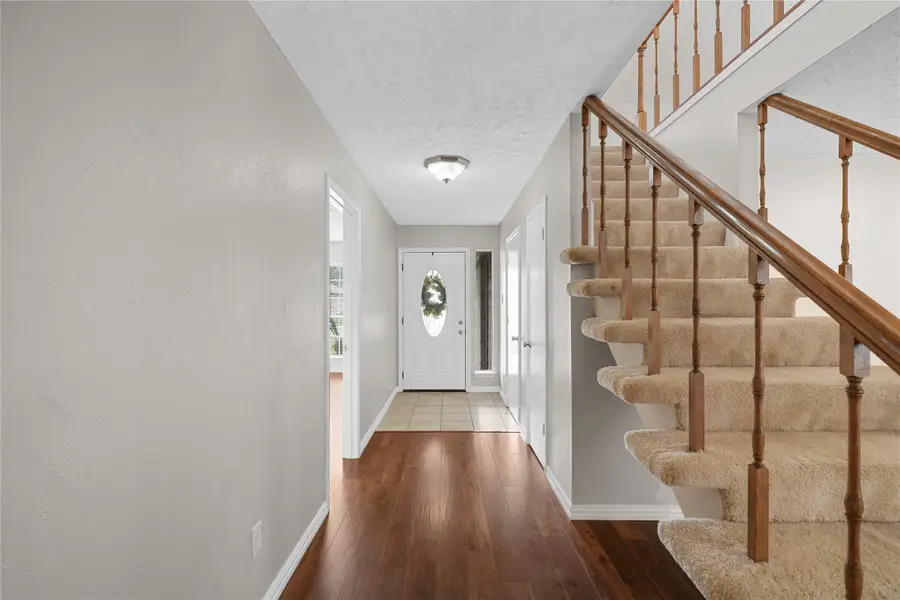 16826 Cobble Ridge Drive, Sugar Land, TX 77498 - #2