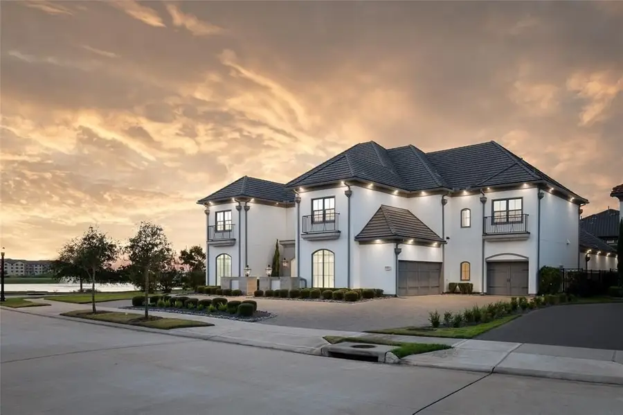 71 Amber Hollow Court, Sugar Land, TX 77479 - Image #2