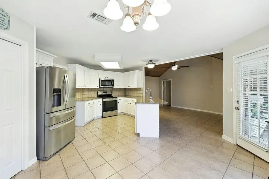 408 Aspen Bend Street, Crockett, TX 75835 - Image #3