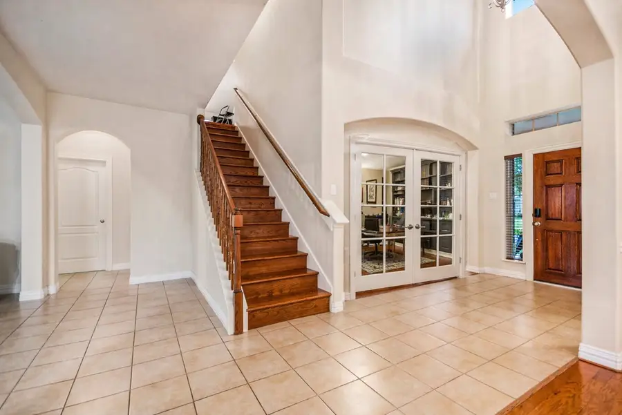 4438 W Maple Drive, Friendswood, TX 77546 - #3