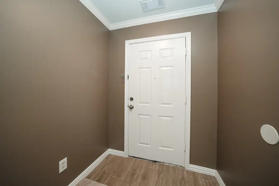 16351 San Dario Drive, Houston, TX 77083 - #3