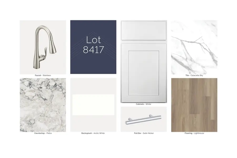 22575 Pagoda Dogwood Branch Drive, New Caney, TX 77357 - #3