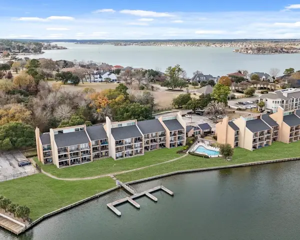 12600 Melville Drive #226B, Montgomery, TX 77356