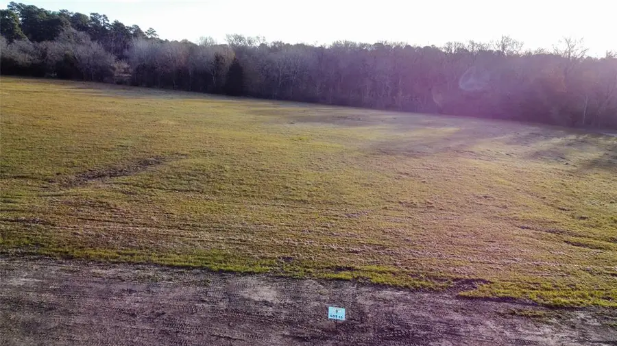 15445 Highlander Court, Montgomery, TX 77356 - Image #2