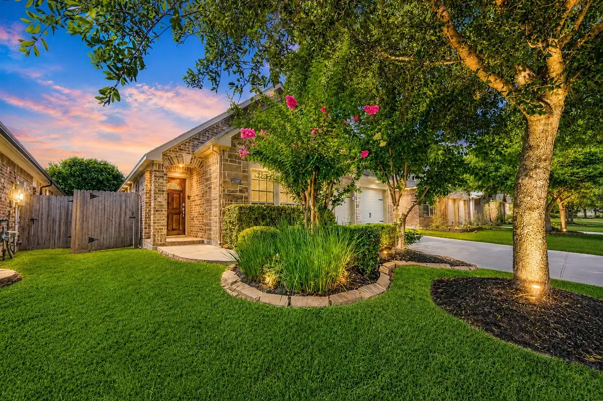 27407 Gatlin Lane, Spring, TX 77386 - #1