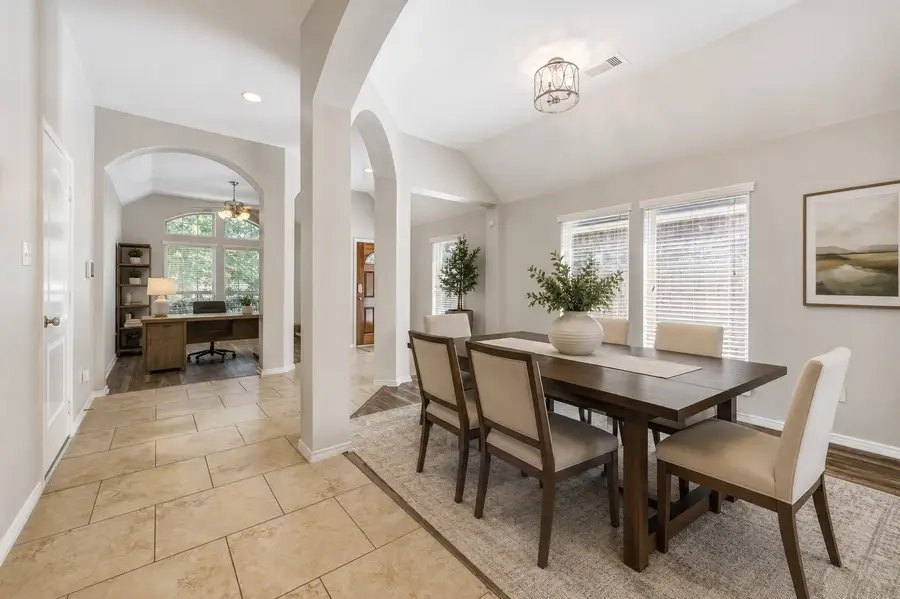 27407 Gatlin Lane, Spring, TX 77386 - #3